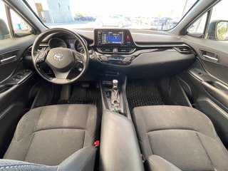 2018 Toyota C-HR in St-Jérôme, Quebec - 10 - w320h240px