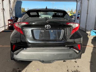 2018 Toyota C-HR in St-Jérôme, Quebec - 6 - w320h240px
