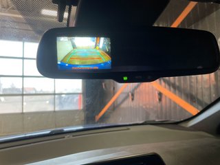 Toyota C-HR  2018 à St-Jérôme, Québec - 14 - w320h240px