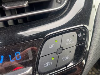 Toyota C-HR  2019 à St-Jérôme, Québec - 14 - w320h240px