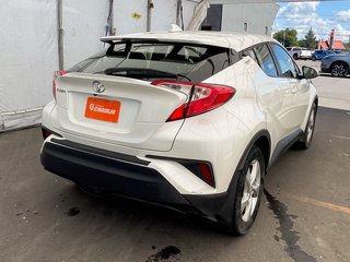 Toyota C-HR  2019 à St-Jérôme, Québec - 8 - w320h240px