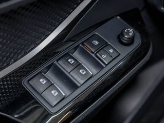 2019 Toyota C-HR in St-Jérôme, Quebec - 24 - w320h240px