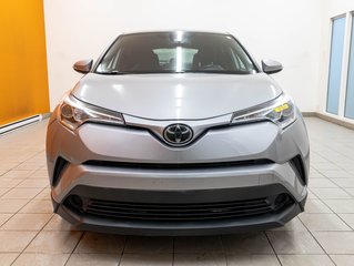 2019 Toyota C-HR in St-Jérôme, Quebec - 4 - w320h240px
