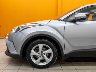 2019 Toyota C-HR in St-Jérôme, Quebec - 30 - w320h240px