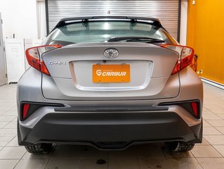 2019 Toyota C-HR in St-Jérôme, Quebec - 6 - w320h240px