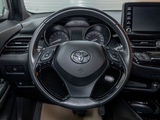 2019 Toyota C-HR in St-Jérôme, Quebec - 12 - w320h240px