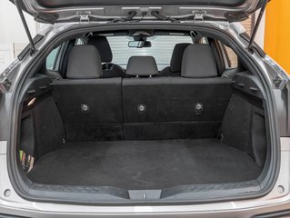 2019 Toyota C-HR in St-Jérôme, Quebec - 28 - w320h240px