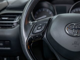 2019 Toyota C-HR in St-Jérôme, Quebec - 14 - w320h240px