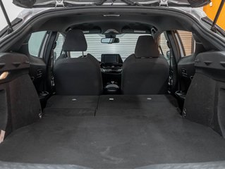 2019 Toyota C-HR in St-Jérôme, Quebec - 29 - w320h240px