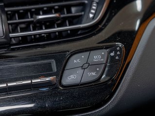2019 Toyota C-HR in St-Jérôme, Quebec - 22 - w320h240px