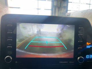 Toyota C-HR  2019 à St-Jérôme, Québec - 14 - w320h240px