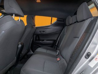 2019 Toyota C-HR in St-Jérôme, Quebec - 26 - w320h240px