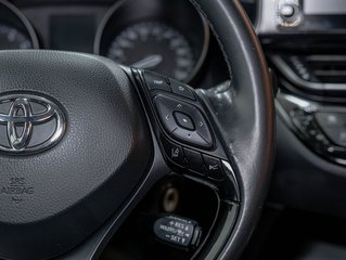 2019 Toyota C-HR in St-Jérôme, Quebec - 15 - w320h240px