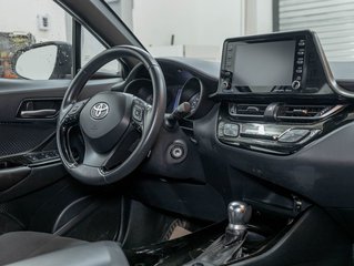 2019 Toyota C-HR in St-Jérôme, Quebec - 25 - w320h240px
