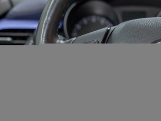 2021 Toyota C-HR in St-Jérôme, Quebec - 14 - w320h240px