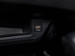 2021 Toyota C-HR in St-Jérôme, Quebec - 23 - w320h240px