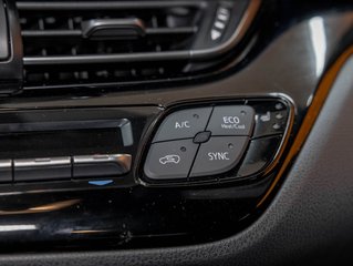 2021 Toyota C-HR in St-Jérôme, Quebec - 21 - w320h240px