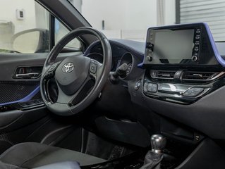 2021 Toyota C-HR in St-Jérôme, Quebec - 26 - w320h240px