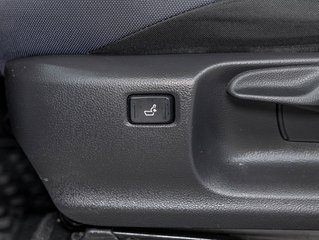 2021 Toyota C-HR in St-Jérôme, Quebec - 28 - w320h240px