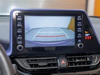 2021 Toyota C-HR in St-Jérôme, Quebec - 17 - w320h240px