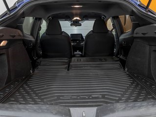 2021 Toyota C-HR in St-Jérôme, Quebec - 30 - w320h240px