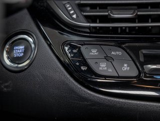 2021 Toyota C-HR in St-Jérôme, Quebec - 20 - w320h240px