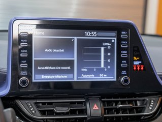 2021 Toyota C-HR in St-Jérôme, Quebec - 16 - w320h240px