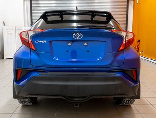 2021 Toyota C-HR in St-Jérôme, Quebec - 6 - w320h240px