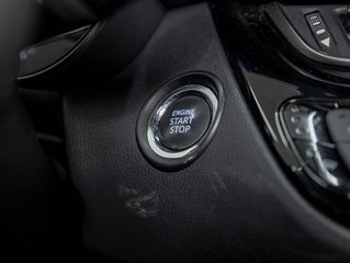 2021 Toyota C-HR in St-Jérôme, Quebec - 25 - w320h240px