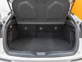 Toyota C-HR  2022 à St-Jérôme, Québec - 29 - w320h240px