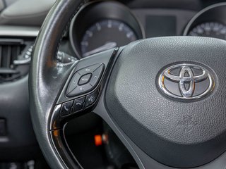 Toyota C-HR  2022 à St-Jérôme, Québec - 14 - w320h240px