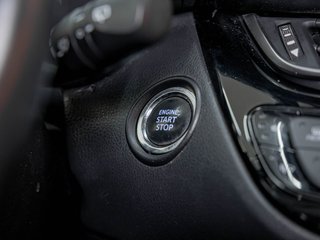 Toyota C-HR  2022 à St-Jérôme, Québec - 26 - w320h240px