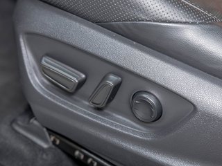 Toyota C-HR  2022 à St-Jérôme, Québec - 24 - w320h240px