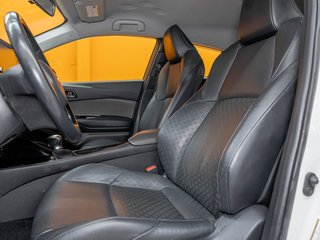 Toyota C-HR  2022 à St-Jérôme, Québec - 10 - w320h240px