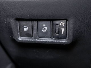Toyota C-HR  2022 à St-Jérôme, Québec - 23 - w320h240px