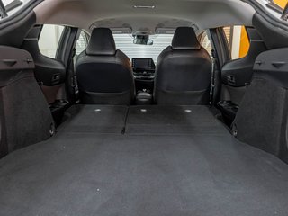Toyota C-HR  2022 à St-Jérôme, Québec - 30 - w320h240px