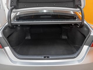 Toyota Camry Hybrid  2022 à St-Jérôme, Québec - 30 - w320h240px