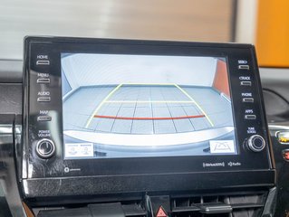 Toyota Camry Hybrid  2022 à St-Jérôme, Québec - 18 - w320h240px