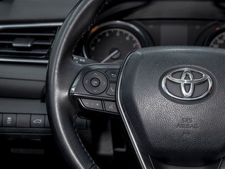 2018 Toyota Camry in St-Jérôme, Quebec - 17 - w320h240px