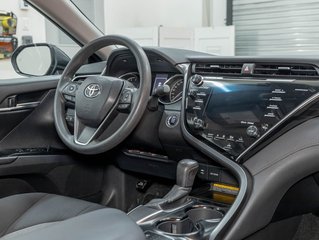 Toyota Camry  2018 à St-Jérôme, Québec - 26 - w320h240px