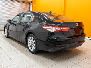 Toyota Camry  2018 à St-Jérôme, Québec - 5 - w320h240px