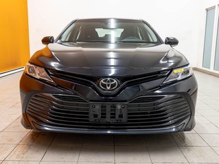 Toyota Camry  2018 à St-Jérôme, Québec - 4 - w320h240px