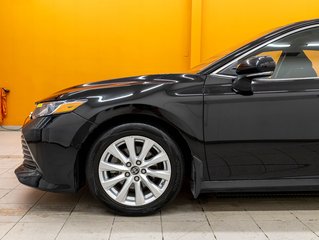 Toyota Camry  2018 à St-Jérôme, Québec - 30 - w320h240px