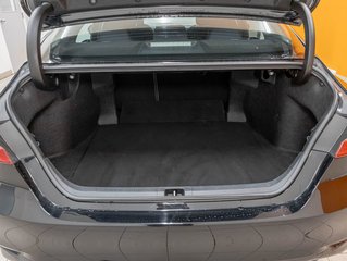 Toyota Camry  2018 à St-Jérôme, Québec - 28 - w320h240px