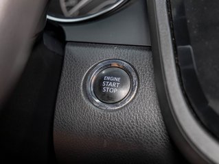 Toyota Camry  2018 à St-Jérôme, Québec - 25 - w320h240px