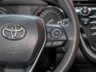 Toyota Camry  2018 à St-Jérôme, Québec - 15 - w320h240px