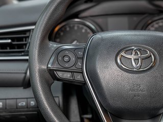 Toyota Camry  2018 à St-Jérôme, Québec - 14 - w320h240px