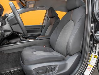 Toyota Camry  2018 à St-Jérôme, Québec - 10 - w320h240px
