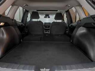 Toyota COROLLA CROSS  2022 à St-Jérôme, Québec - 31 - w320h240px