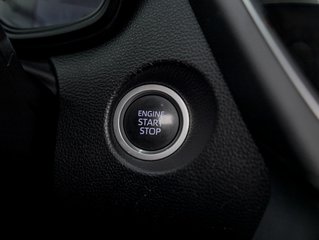 Toyota COROLLA CROSS  2022 à St-Jérôme, Québec - 26 - w320h240px